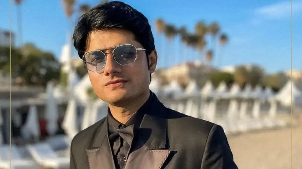 फिल्म निर्माता संदीप सिंह को जान से मारने की धमकी देने के आरोप में बिहार के सीवान से आरोपी गिरफ्तार