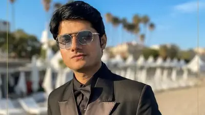 फिल्म निर्माता संदीप सिंह को जान से मारने की धमकी देने के आरोप में बिहार के सीवान से आरोपी गिरफ्तार