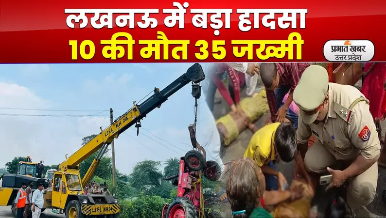 Navratri 2022 : गोरखनाथ मंदिर में मां दुर्गा की पूजा क्या हैं खास