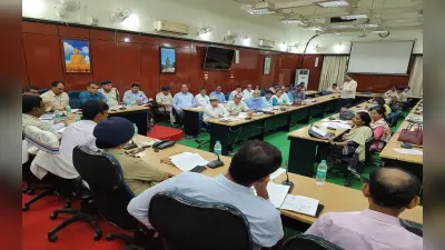 TCS: युवाओं को मिलेगा रोजगार, टाटा कंसल्टेंसी सर्विसेज देगी रोजगारपरक निशुल्क प्रशिक्षण