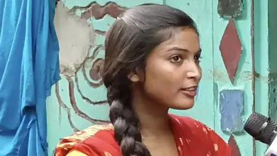 बिहार की छात्रा ने सैनिटरी पैड पर उठाया था सवाल, ये कंपनी अब मुफ्त में देगी शिक्षा और पैड