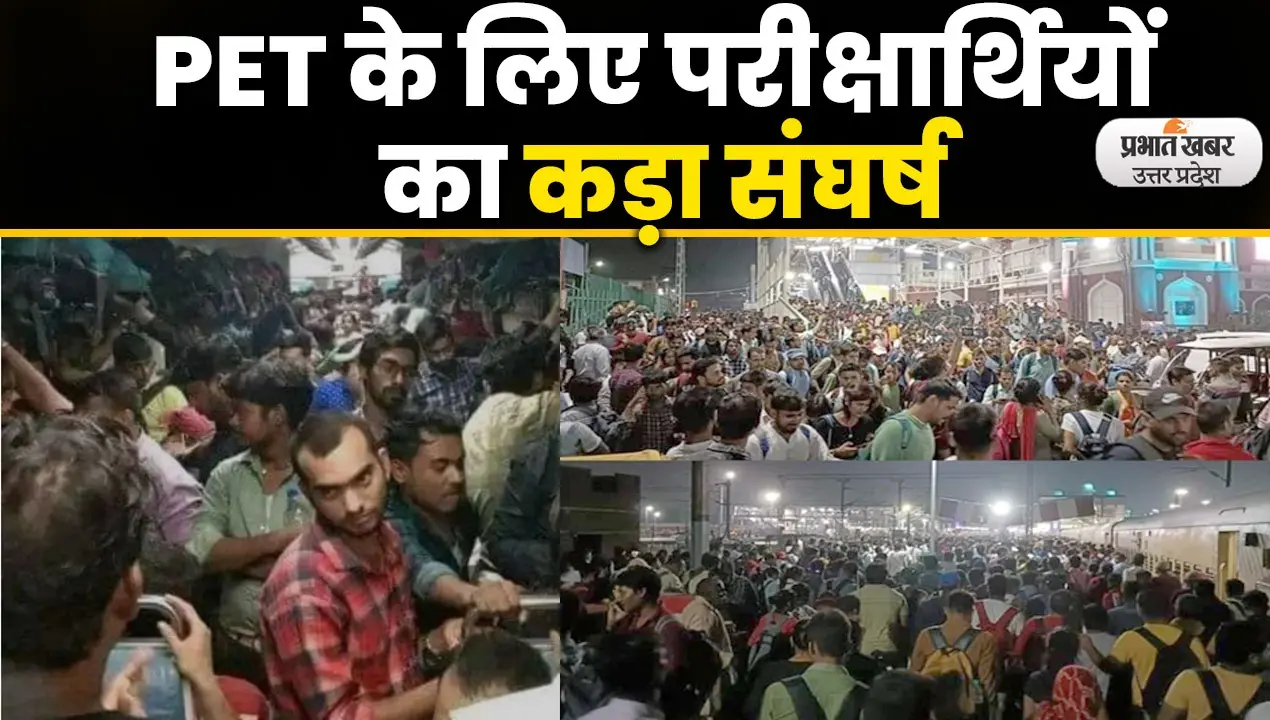 Aligarh News : पूजा घर कैसे और कहां बनाएं, क्या रखें उसमें, जो घर में लक्ष्मी दोड़ी चली आए