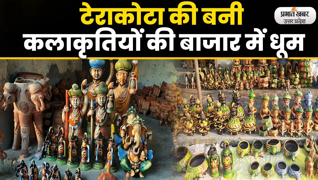 Video: ट्रेन में सीट को लेकर भिड़ गईं महिलाएं, एक-दूसरे को जमकर कूटा, महिला पुलिसकर्मी जख्मी
