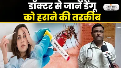 Surya Grahan 2022 Date : इस सूर्यग्रहण से डरना मना है,सूतक कब से, गोवर्धन-भाई दूज कब, सब इस वीडियो में