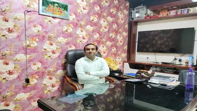 Dengue: बिहार बुखार से ग्रसित 75 प्रतिशत बच्चें मिल रहे डेंगू पॉजिटिव, ये गलती की तो जान पर बन जाएगी आफत