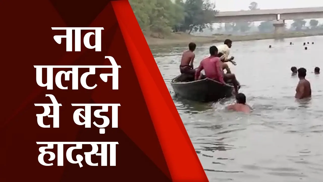 Lucknow : स्टंट कर रहे बाइकर्स पर लखनऊ पुलिस ने कसा शिकंजा