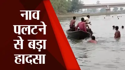 Lucknow : स्टंट कर रहे बाइकर्स पर लखनऊ पुलिस ने कसा शिकंजा