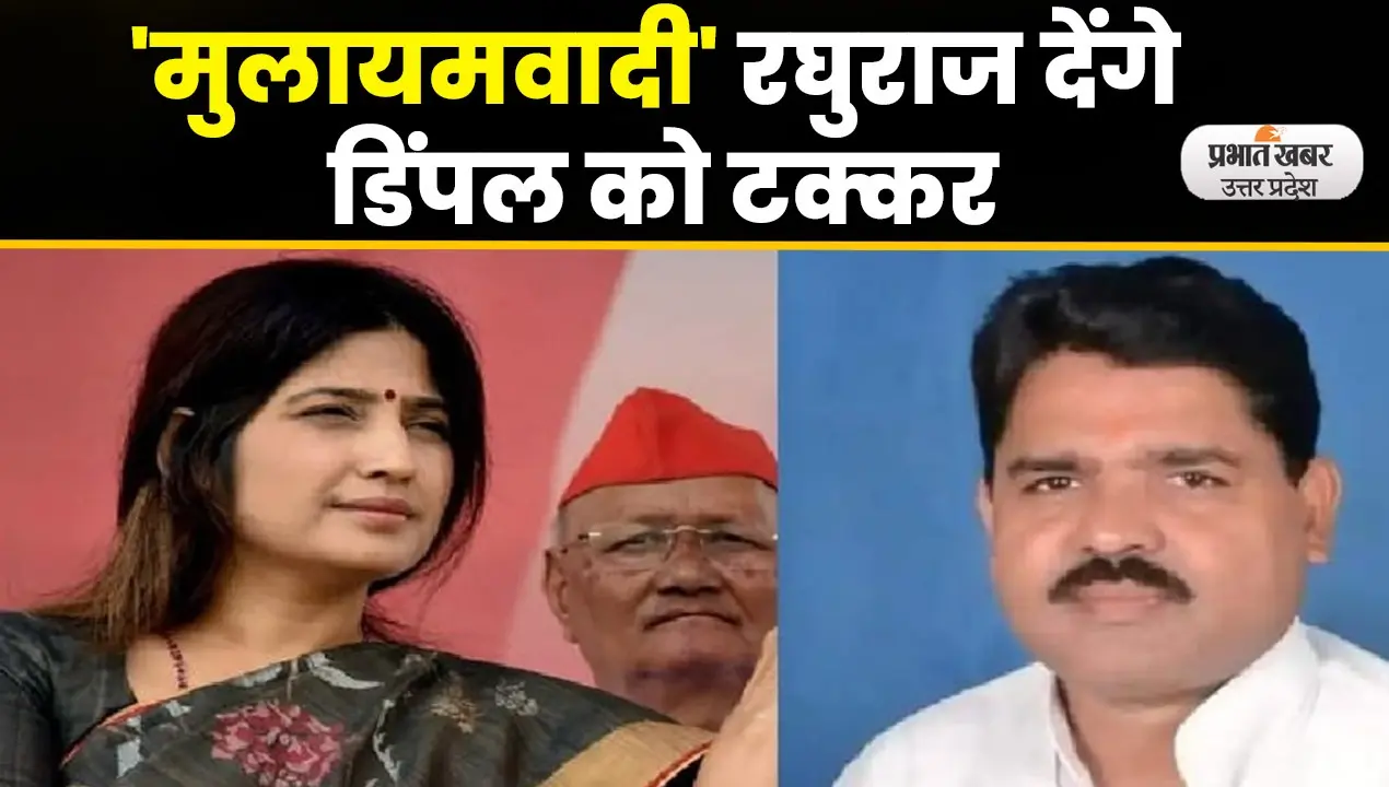 Kalsarp Yog : कालसर्प योग का निराकरण है बड़ा आसान
