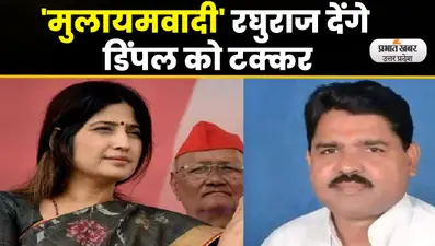Kalsarp Yog : कालसर्प योग का निराकरण है बड़ा आसान