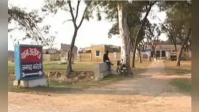 Bareilly News: प्रधान ने किसान के सीने से सटाया तमंचा, बिना गोली चलाए दहशत से निकले प्राण, FIR दर्ज
