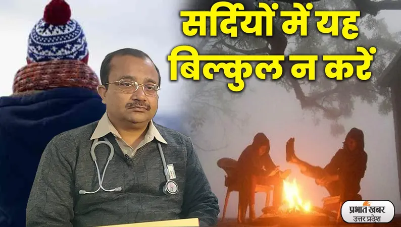 Amrapali Dubey: भोजपुरी एक्ट्रेस आम्रपाली दुबे का होटल से लाखों का सामान चोरी