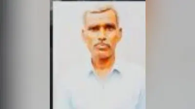UP Crime: बरेली में गोली लगने से बुजुर्ग की संदिग्ध हालत में मौत, घर में मचा कोहराम, जांच में जुटी पुलिस