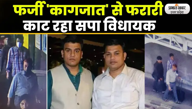 Lakhimpur में आतंक मचाने वाली खूंखार बाघिन वन विभाग के पिंजड़े में कैद