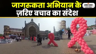 Agniveer Recruitment 2022: अग्निवीर भर्ती रैली में दिखा बेटियों का जबरदस्त उत्साह