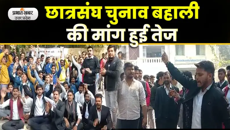Gorakhpur Railway Station पर कौन हैं रेलवे शहीद बाबा!