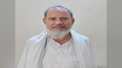 UP News: कानपुर हिंसा का फाइनेंसर 6 महीने बाद जेल से रिहा, बाबा बिरियानी के मालिक मुख्तार को मिली जमानत