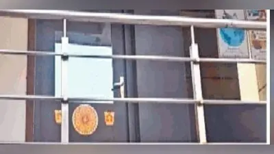 Gorakhpur News: विदेश भेजने के नाम पर उड़ीसा के जालसाजों ने की 50 से अधिक लोगों से लाखों की ठगी