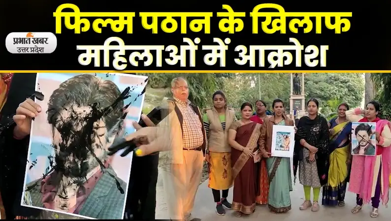 Sitapur News: छात्र ने बनाया हाईटेक हेलमेट, लगाने पर स्टार्ट तो उतारने पर बंद होगी बाइक