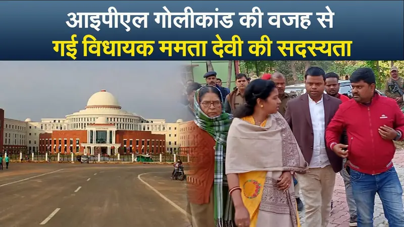 हेमंत सरकार के तीन साल : जनता के खाते में डाले जाएंगे 12 सौ करोड़