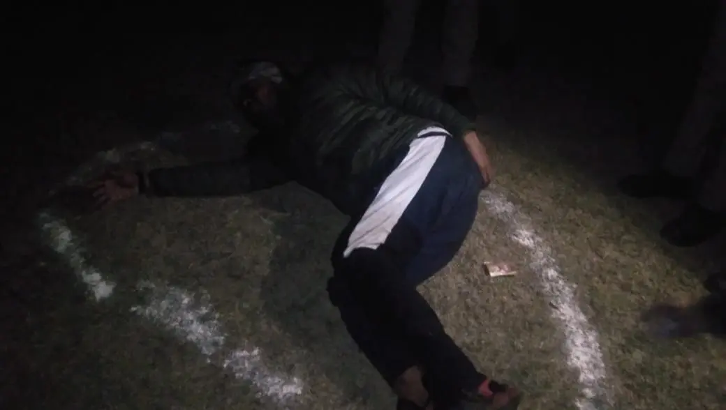 UP: बरेली पुलिस की बड़ी कार्रवाई, यामीन सर्राफ लूटकांड के दो आरोपियों को दबोचा, अवैध हथियार भी किए बरामद
