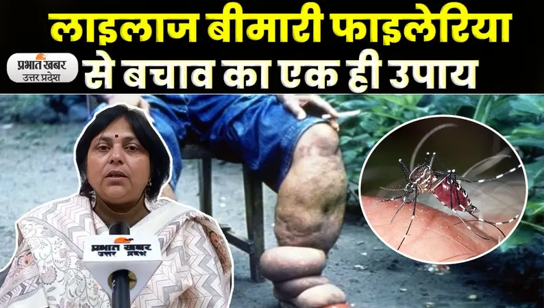 Gorakhpur News : Corona संक्रमित देशों से हवाई आगमन पर लगी पाबंदी