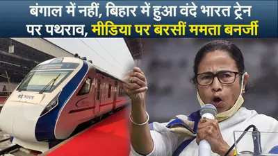 क्रिया योग से जीवन में मिल सकती है सफलता : स्वामी ईश्वरानंद गिरि