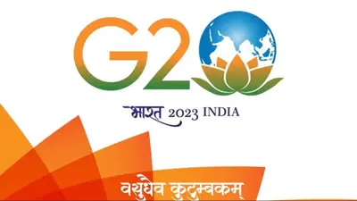 आगरा में 21 जनवरी को एकलव्य स्टेडियम से शुरू होगी वॉकथॉन, 30 डिग्री कॉलेज और स्कूली बच्चे होंगे शामिल