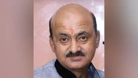Agra News: पांच दिन से लापता मार्केटिंग मैनेजर का यमुना नदी में उतराता मिला शव, पहले मिली थी कार