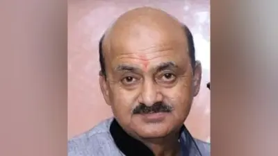 Agra News: पांच दिन से लापता मार्केटिंग मैनेजर का यमुना नदी में उतराता मिला शव, पहले मिली थी कार