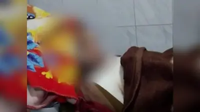 Kanpur Crime: धर्म परिवर्तन से इनकार पर किशोरी को जिंदा जलाने का मामला, हालत बिगड़ने पर लखनऊ में KGMU रेफर…