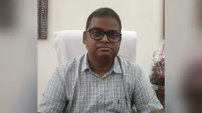UP News: गोरखपुर प्रशासन जल्द ही 1400 एकड़ सीलिंग भूमि के गाटा नंबरों को करेगा सार्वजनिक