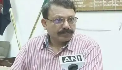सिपाही के पद पर बदली बहाली प्रक्रिया, जानें लिखित परीक्षा में अब क्या होगा नया?