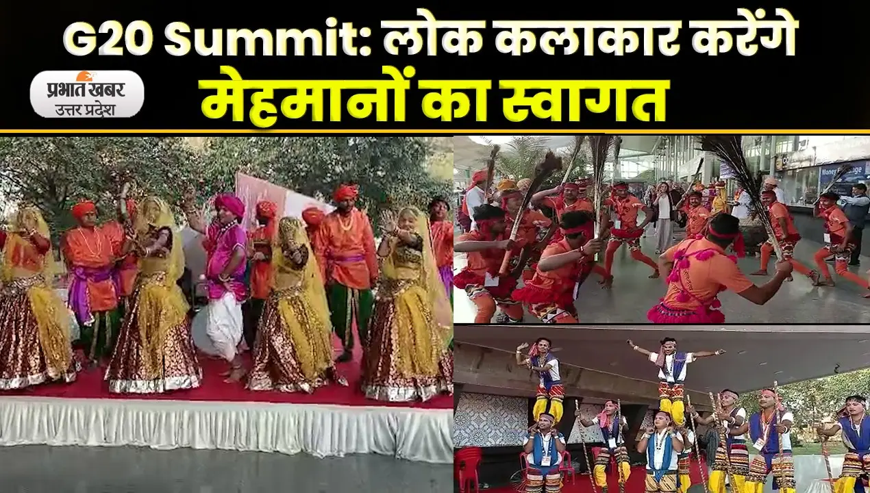 UP News : SP MLA इरफान सोलंकी कानपुर में भू माफिया घोषित, करीबी पार्षद मन्नू सहित तीन पर गैंगस्टर एक्ट