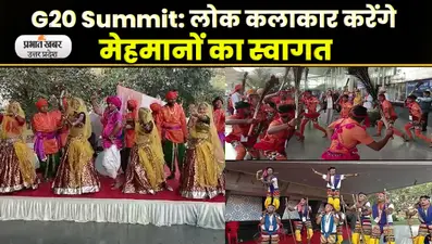 UP News : सपा MLA इरफान सोलंकी के करीबी की 30 करोड़ की संपत्ति होगी जब्त
