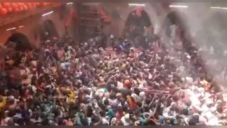 Video : WPL में जमशेदपुर की अश्विनी को गुजरात ने तीन गुणा कीमत देकर किया टीम में शामिल
