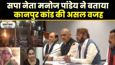 UP Politics: बीजेपी का ये मास्टर प्लान, क्या मिशन 2024 को करेंगा आसान;Video