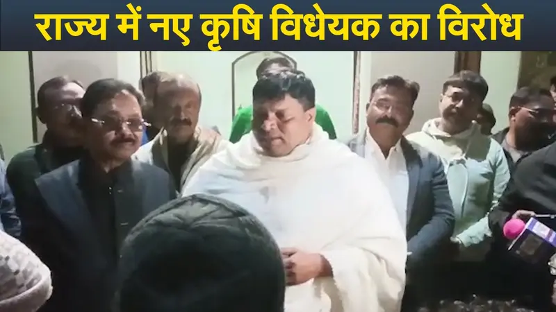 Video : एचइसी के अधिकारियों ने 6 घंटे तक निदेशक को बनाया बंधक, अभद्र भाषा का किया था इस्तेमाल