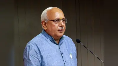 Yogi के मंत्री ने बिहार को बताया चारा चोर वाला प्रदेश…, मचा बवाल, जानें क्या है पूरा मामला..