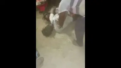 Unnao News: महिला से मिलने आया युवक, ग्रामीणों ने दोनों को बंधक बनाकर दी तालिबानी सजा,जानिये क्या है मामला