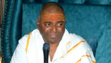 कानपुरः लावारिस महिला की हुई पहचान, करौली सरकार के आश्रम में थी सेवादार, बेहोशी की हालत में फेंकने का आरोप