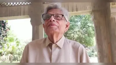 किताबों में मुगल नहीं रहेंगे तो ताजमहल- राजस्थान कैसे बचेगा , जानिए इतिहासकार इरफान हबीब ने क्यों कहा बेवकूफ