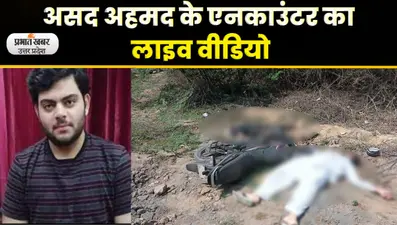 Kanpur Chakeri Airport कुछ इस तरह से बनकर हुआ तैयार, अब रात में भी उड़ेंगे विमान