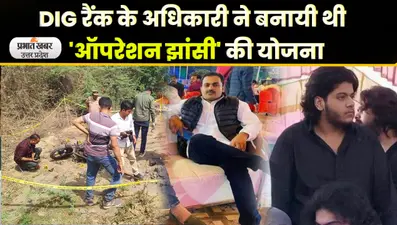 Agra News: शहीद स्मारक का दीदार करने के लिए नहीं देना होगा शुल्क