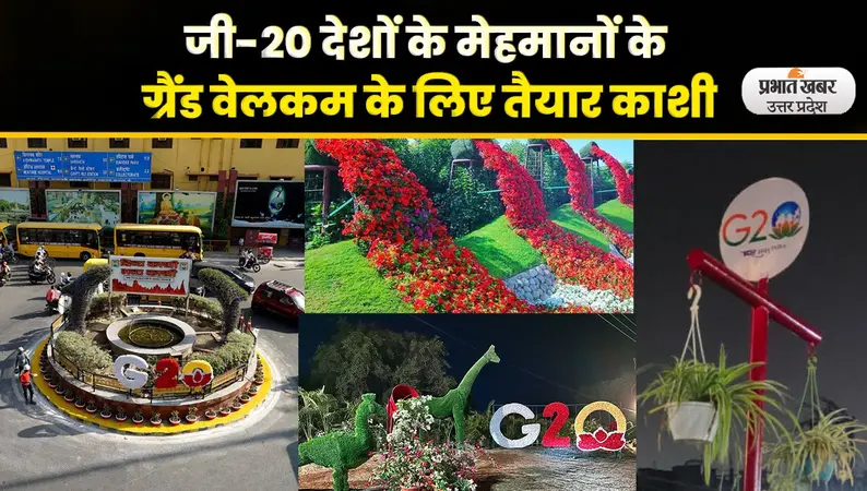 Atique Ahmed Shot Dead: अतीक हुआ दसवीं फेल तो छोड़ी पढ़ाई, फिर अपराध की दुनिया में रखा कदम, ऐसे बना माफिया डॉन