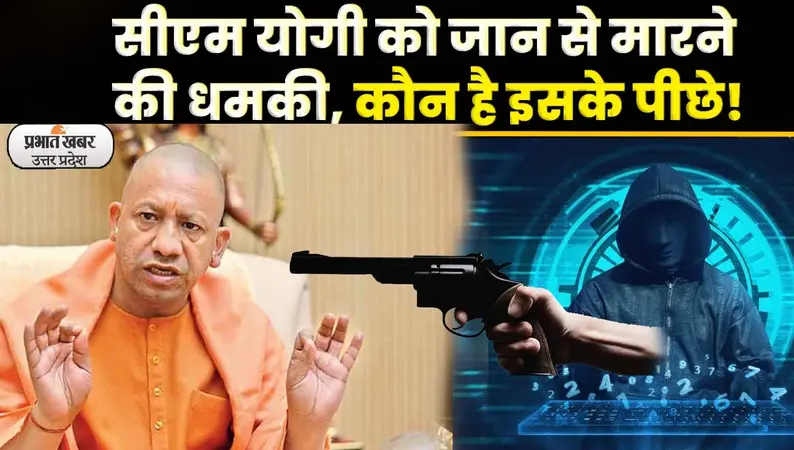 Surya Grahan 2023: 20 अप्रैल को लगने जा रहा साल का पहला सूर्य ग्रहण, महिलाएं इस तरह रखें अपना ध्यान
