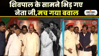 Agra Metro Train: आगरा मेट्रो के पहले अंडरग्राउंड स्टेशन की खुदाई का काम हुआ पूरा