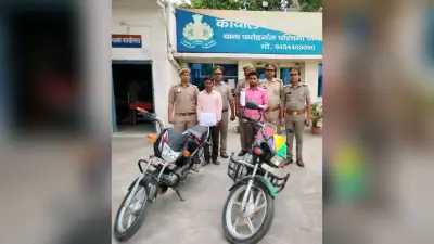 हैवान बने पिता- बहनोई, पहले बिना मर्जी के शादी फिर गला दबाकर तेजाब डाला, जानें प्यार में मिले दर्द की दास्तां