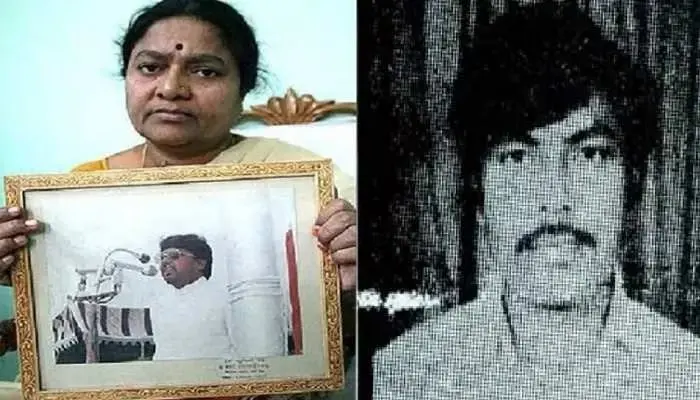 DM कृष्णैया हत्याकांड: ड्राइवर दीपक की जुबानी
पढ़िए आखिरी पल की पूरी कहानी…
