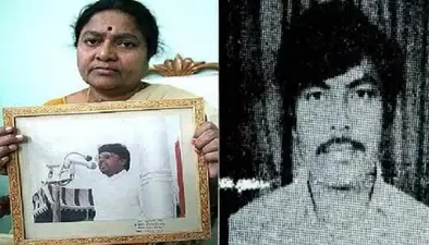 DM कृष्णैया हत्याकांड: ड्राइवर दीपक की जुबानी पढ़िए आखिरी पल की पूरी कहानी…