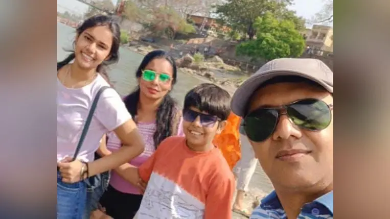 ICSE 10th Result 2023 : आगरा की अविशी ने किया टॉप, तारक मेहता-नोबिता की दीवानी, जानें मूड आफ में क्या करतीं